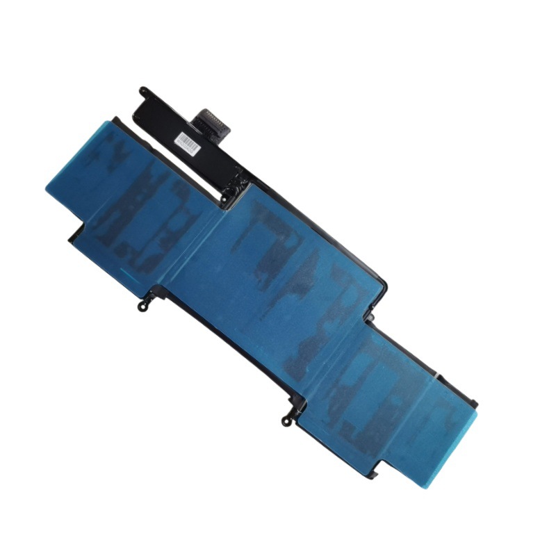 A1582 Battery Fits MacBook Pro Retina 13 "A1502 Early 2015