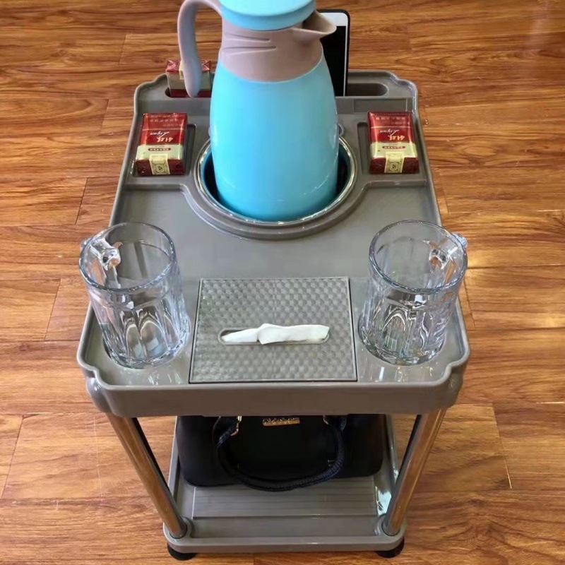 Cards, tea cup, mahjong machine, coffee table, tea shelf, dining table and chair, foot therapy ashtray, mahjong room, side table, square and small