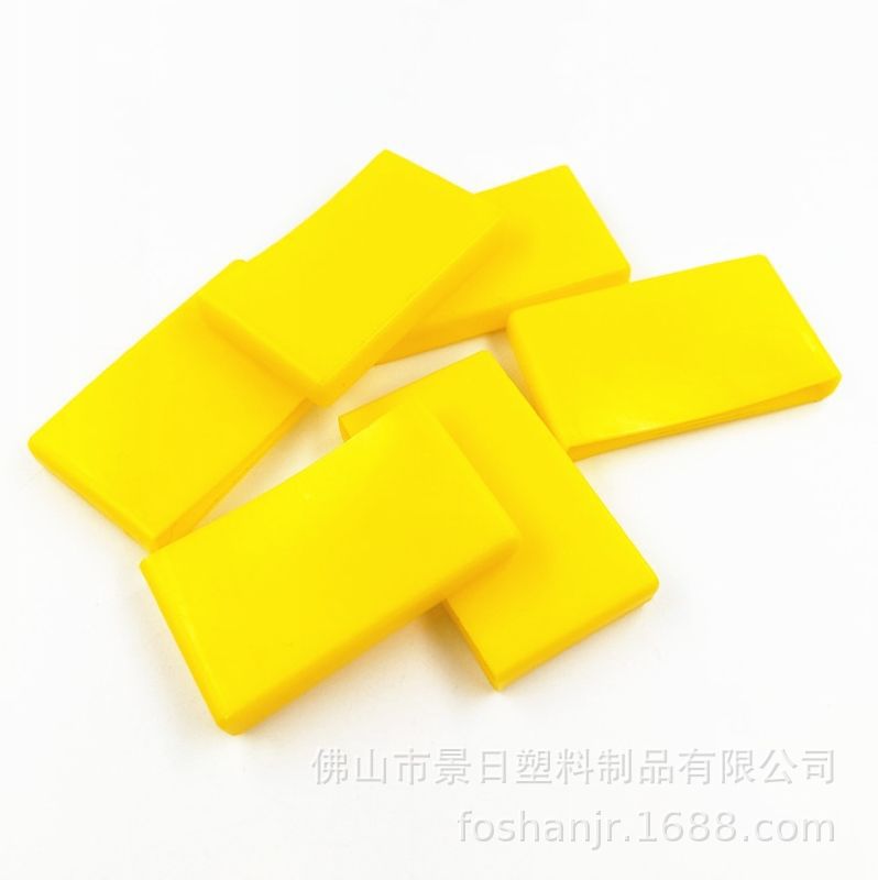 40*4 Angle Steel/Flat Iron Cable Bracket Kit 50*5 Angle Iron Straight Protective Sleeve I-Type Plastic Sheath