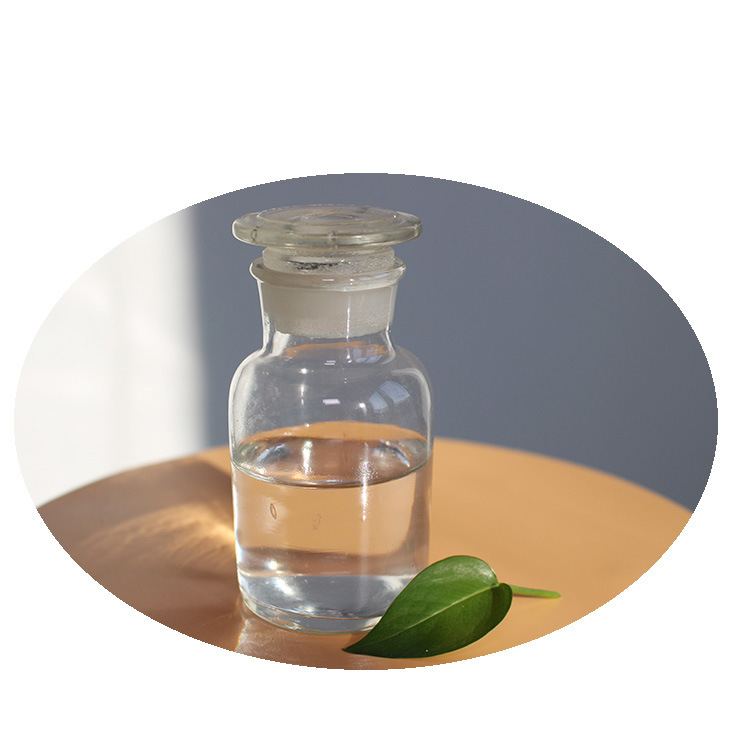 Spot Wholesale 99% Triethylene Glycol Butyl Ether 143-22-6 Plasticizer Adhesive Detergent Triethylene Glycol Butyl Ether