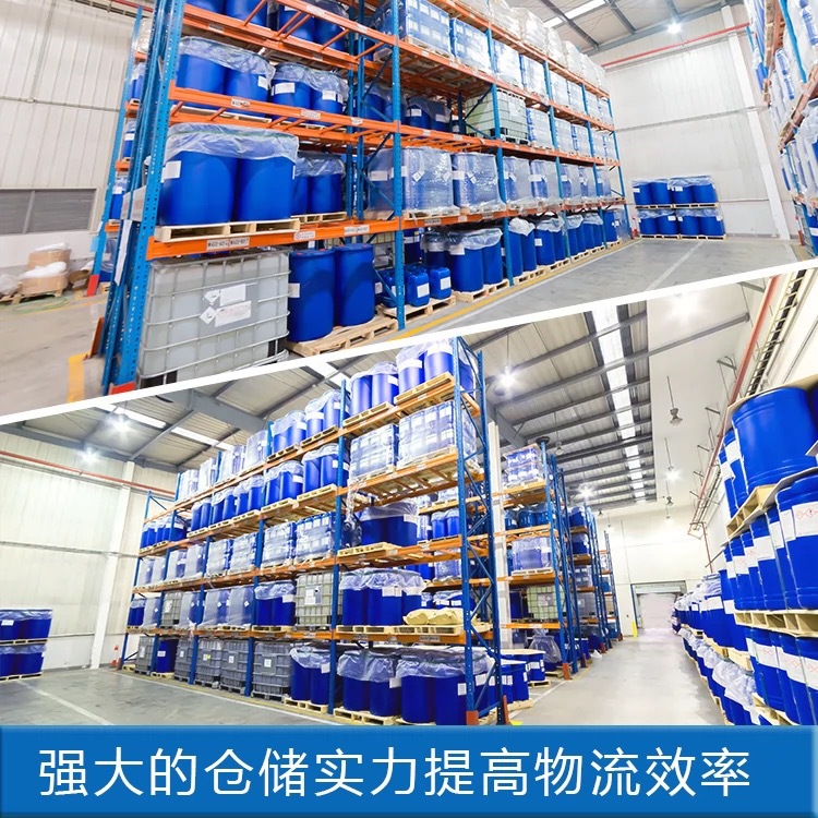 Paint and Coating Additives, Water-Based Brighteners, Gloss Enhancers, Brighteners, Available from One Kilogram, Welcome to Order