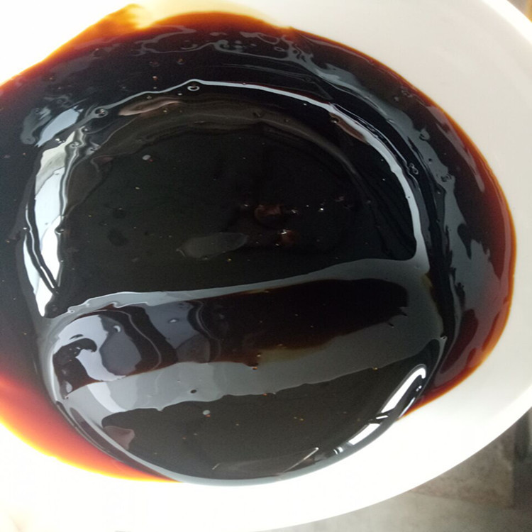 Guangxi Sugar Cane Molasses Puree Culture Water Fertilizer Enzyme Fermentation Aquaculture Agricultural Livestock Feed Brown Sugar Wholesale