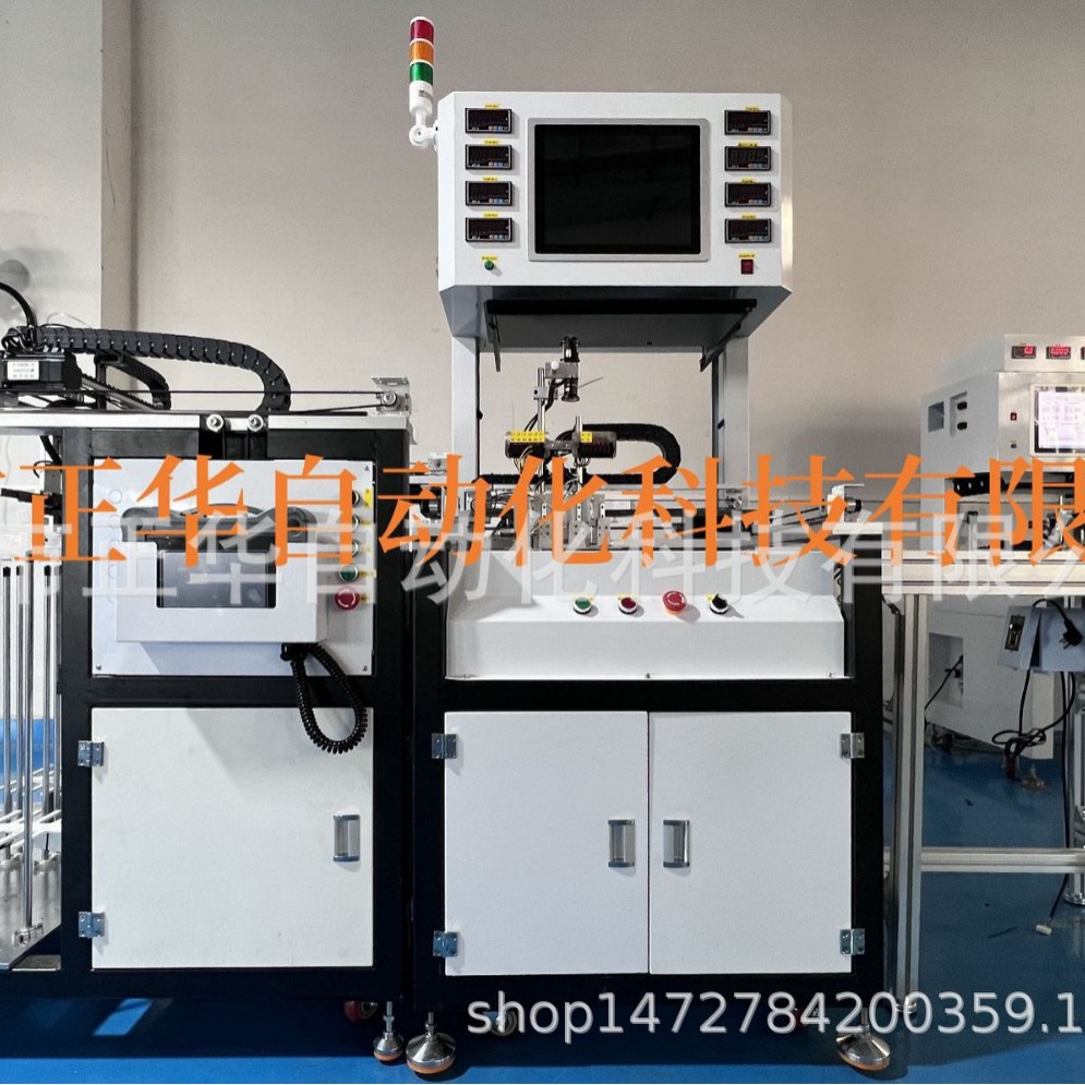 Full Vision Dob Light Source Board Detection Line Detection Components with Small Parts, Offset, Floating High Components, Damaged Lamp Beads, Not Light up