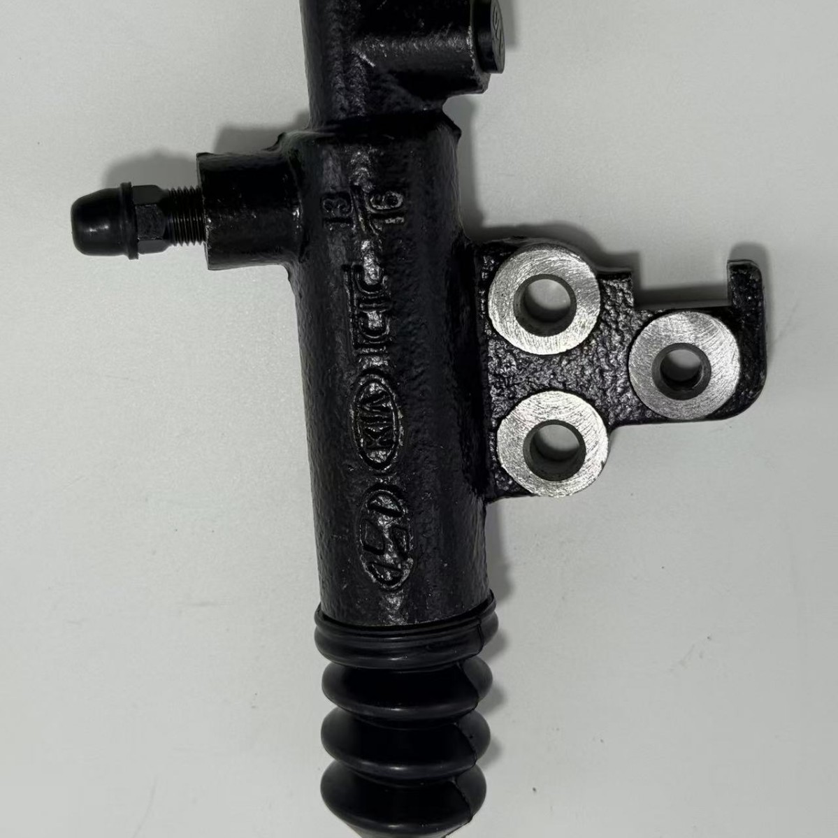 41710-02200 4171002200 подходит для Kia Sionic Rio Picanto цилиндра сцепления