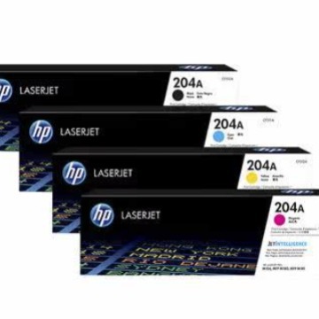 Услуги ремонта и аренды принтера Hp 281 от нуля юаней