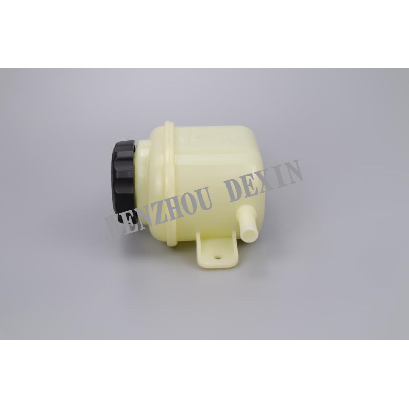 Supply GM Kaiyue Oil Pot 96452735 96451797