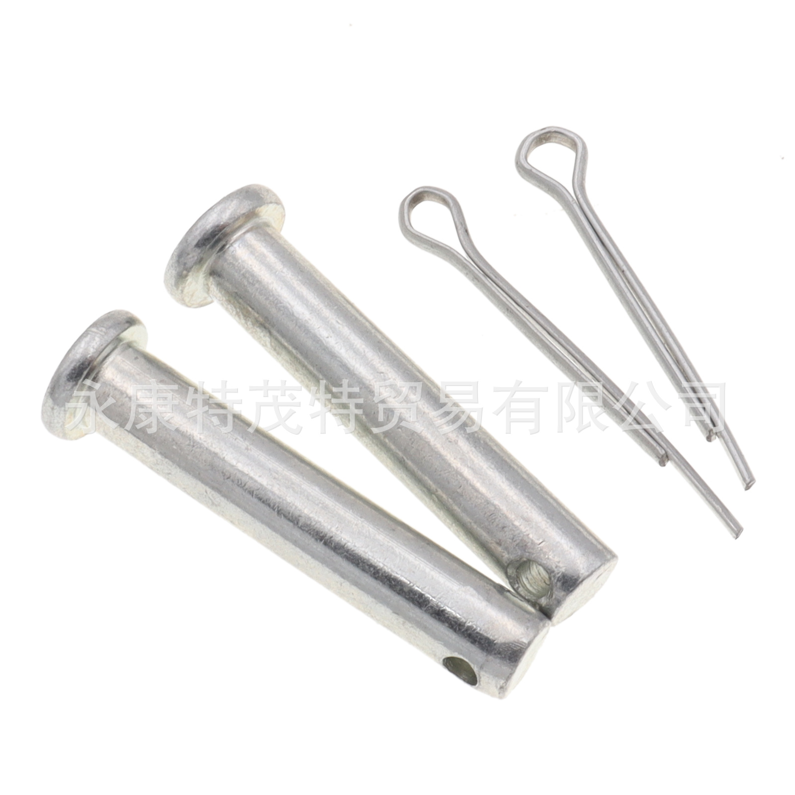 Off-Road Motorcycle Modified Xr50 Crf50 Crf70 Pedal Rear Pedal Platform Foot Spring Latch