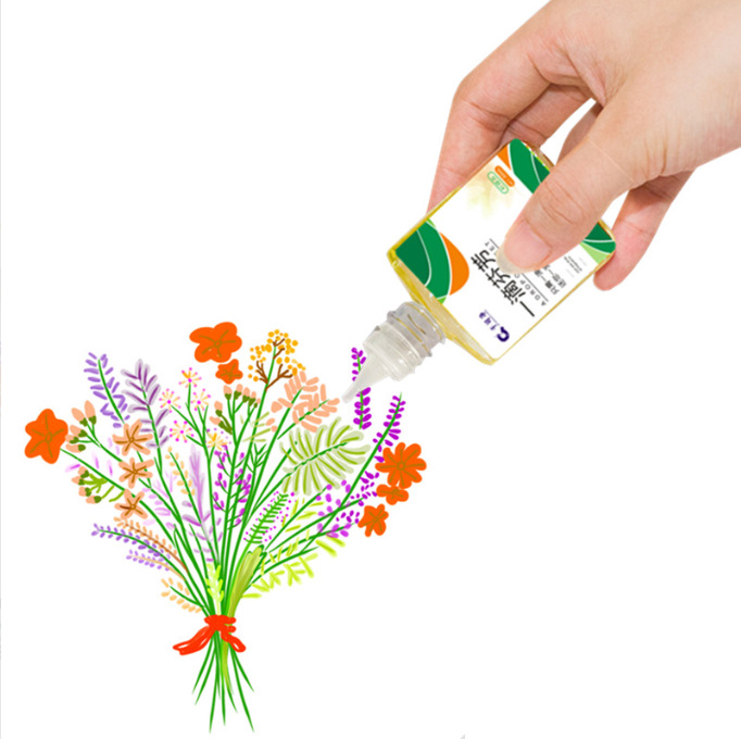 A drop of fragrance lasting air freshener toilet bathroom deodorant deodorant deodorant deodorant a drop of fragrance deodorant