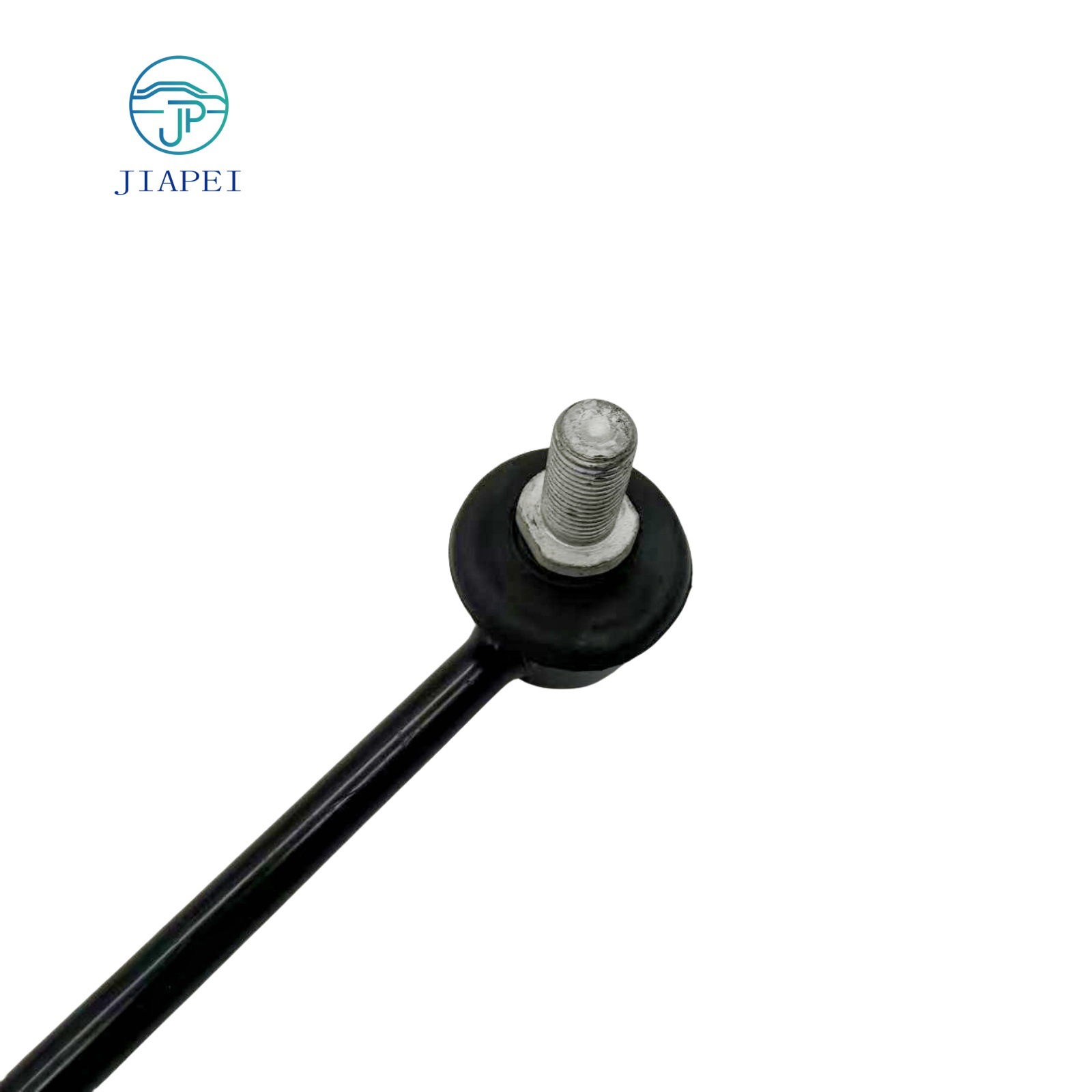 54830-3R000 high-quality front stabilizer bar right side connection assembly is suitable for Kia Kaizun K7 Hyundai I4