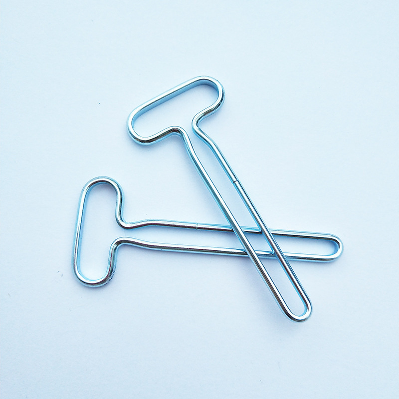 Gel squeezer paste squeezer Dongguan extruder wholesale metal paste squeezer toothpaste squeezer toothpaste curler