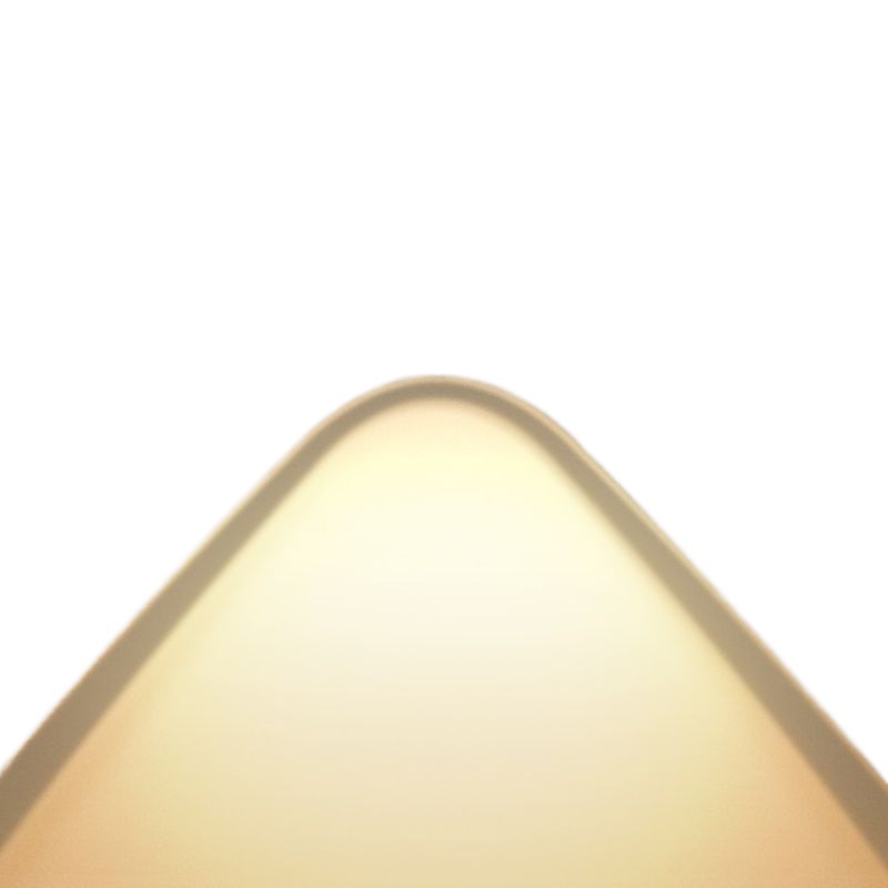 Rainbow Hill Spotlight Embedded Home Living Room Led Anti-Glare Downlight 2024 New Wall Washer