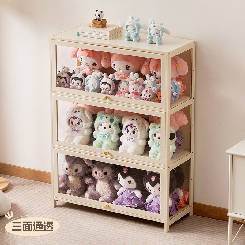 Display Cabinet Floor Simple Living Room Storage Cabinet Bedroom Storage Cabinet Office Funna Simple Storage Cabinet Bookcase