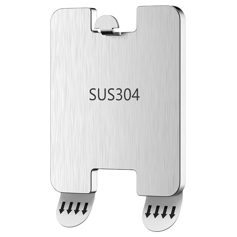 Traceless Hook Punch-free Hanging Painting Artifact Powerful Fixer Special Hanging Nail-free Paste for Photo Frame Wedding Photo