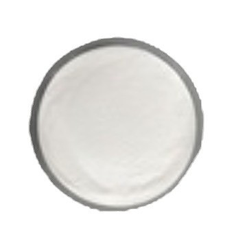 Tetrachloroquinone, a Joint Venture between China and Foreign Investors, Operating with Integrity, Nationwide Delivery, Signing Contract, Zhejiang, Guangdong, Shanghai, Shandong, Jiangsu