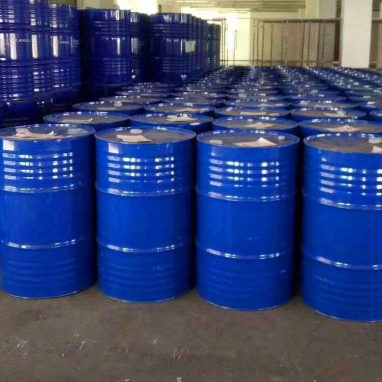 Ready Supply of Triethanolamine Industrial Grade Emulsifier Cement Additive Rust Inhibitor Metal Cleaning Agent Triethanolamine