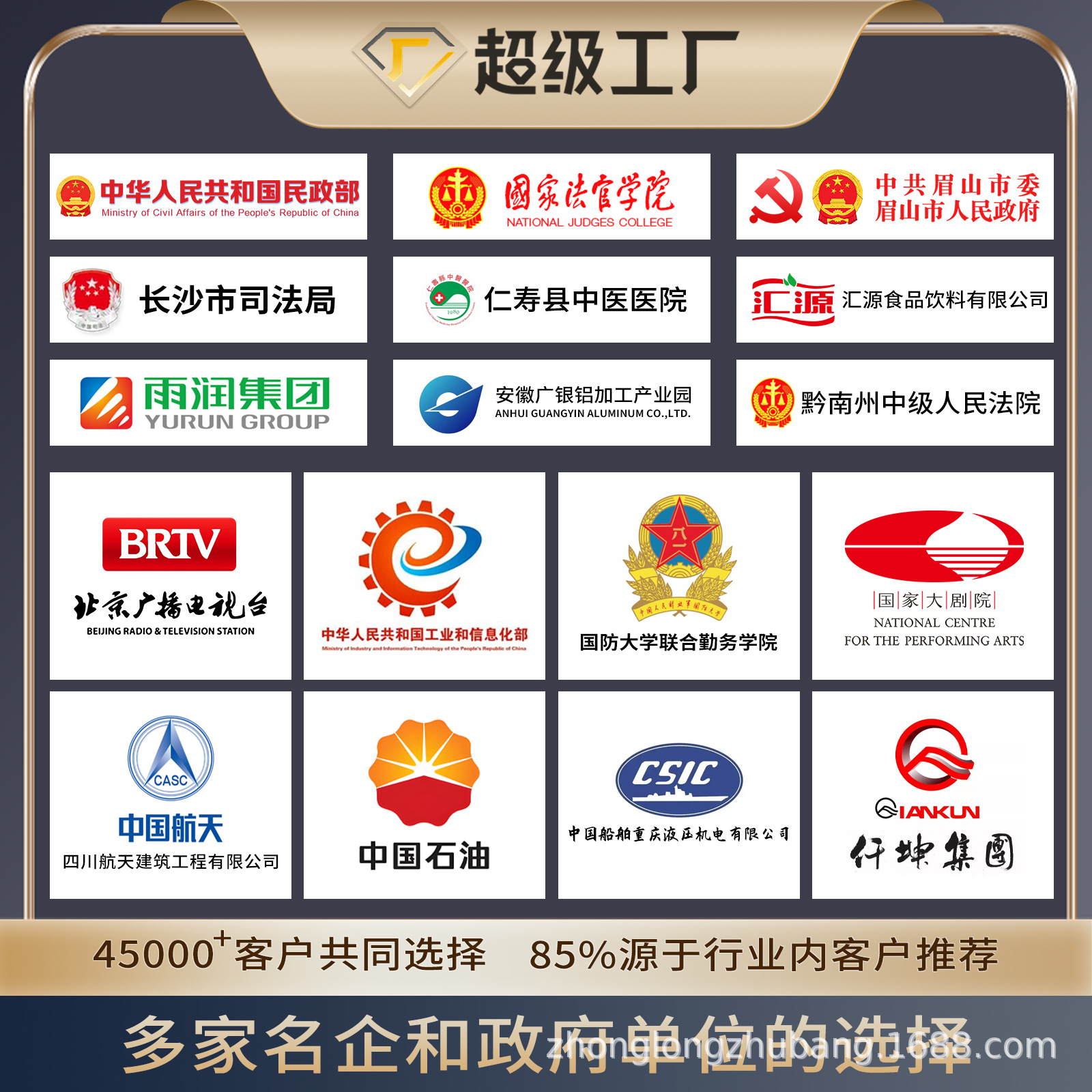 Channel Access Control Gate, Swing Gate, Tripod Turnstile, Subway Construction Site Access Control System, Card Swipe Access Control, Facial Recognition Access Control