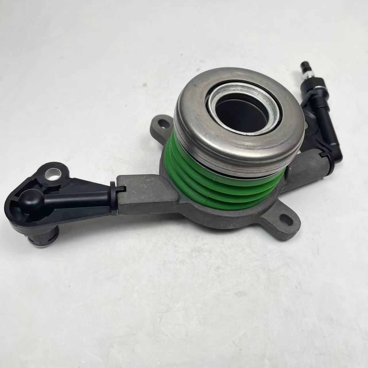 Hydraulic Separation Bearing 05114332Aa Hydraulic Bearing Production Bearing Large Quantity Discount