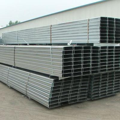 CZ steel raw material galvanized strip steel coil thickness 1.8-3.0mm steel structure galvanized strip for photovoltaic bracket
