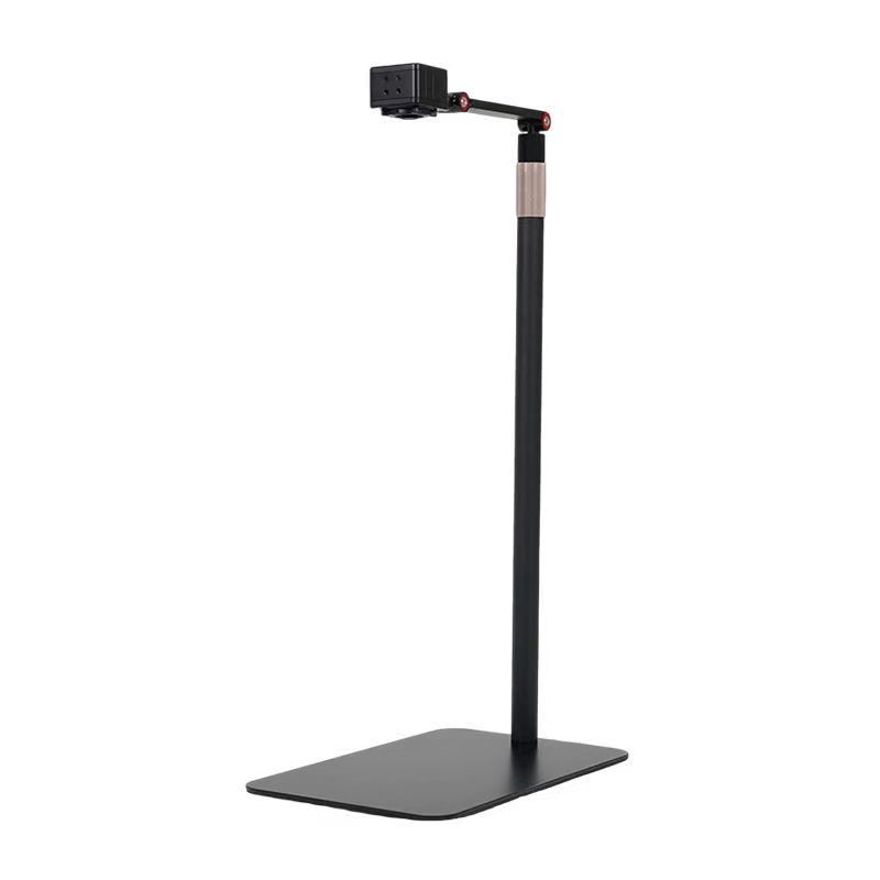 Medicine Traceability Code All-In-One Machine Batch Scanner High-Speed High-Definition Multi-Bar Code for Pharmacy Medicine High-Definition Camera