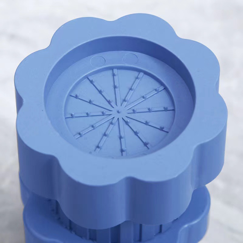 Washing Machine Adjustable Foot Heightening Foot Pad Heightening Non-slip Furniture Foot Pad Universal Pad Heightening Base Roller Pulsator