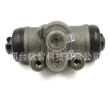Suitable for Suzuki Car Brake Cylinder Brake Cylinder 53401-56B60 5340156B60