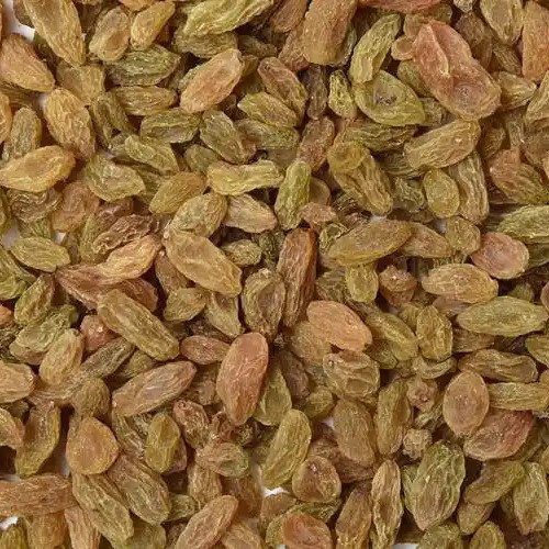 Xinjiang raisins seedless specialty food processing gifts special will be sold in the Jianghu postage a generation