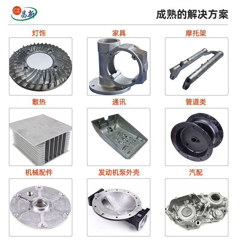 74 Double Servo Drilling and Tapping Machine Aluminum Die-Casting Drilling and Tapping Machine Dual-Purpose Machine Cnc