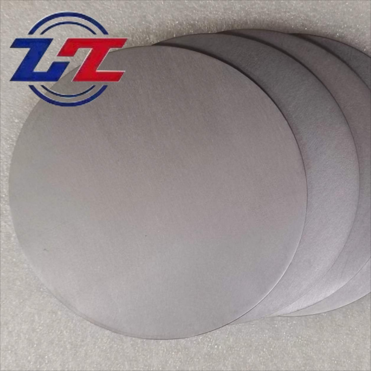 Factory-Supplied Electrolytic Cobalt, Jinchuan Cobalt Plate, Content 99.95% High-Purity Cobalt, Huayou Cobalt, in Stock, Large Quantity Preferential