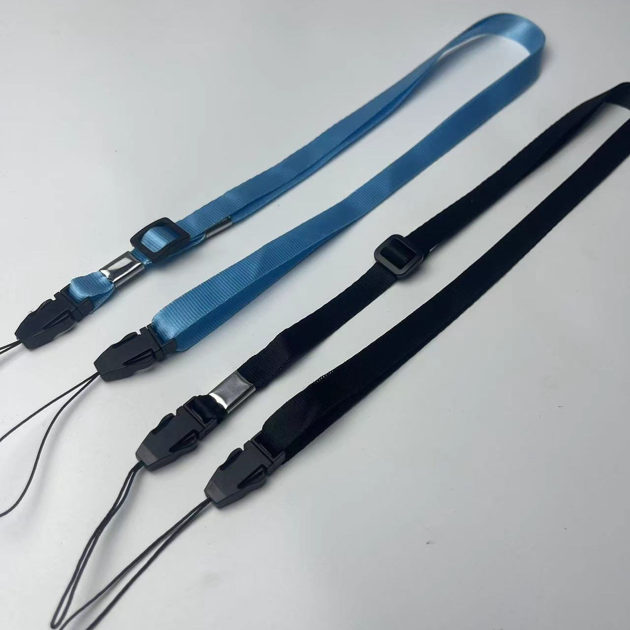 Двухсторонняя лямка с авиационным замком, съемная регулируемая диагональная лямка, лямка для камеры, лямка для пузырьковой машины