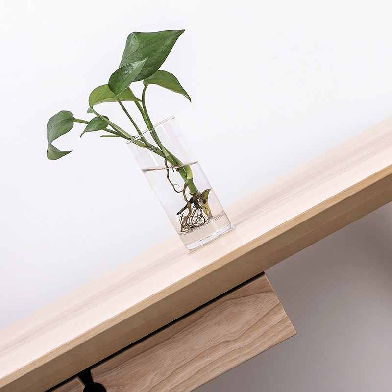 Transparent Double-sided adhesive magic tape magic spring couplet couplet stickers strong adhesive car room indoor seamless stickers cross-border