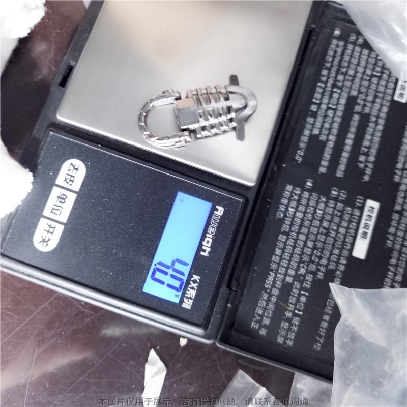 Develop Creative Flip-Flop Shoe Materials and Accessories Shoelace Haoxing Hardware Factory Men's Sandals, Flower Shoe Buckles, Customization