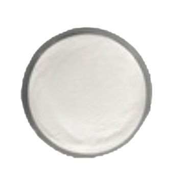 Ammonium Sulfonic Acid-D3 25kg Bag Descaling Chemical Encyclopedia Industrial Fast Delivery 928623 -31-8 Jiangsu Zhejiang