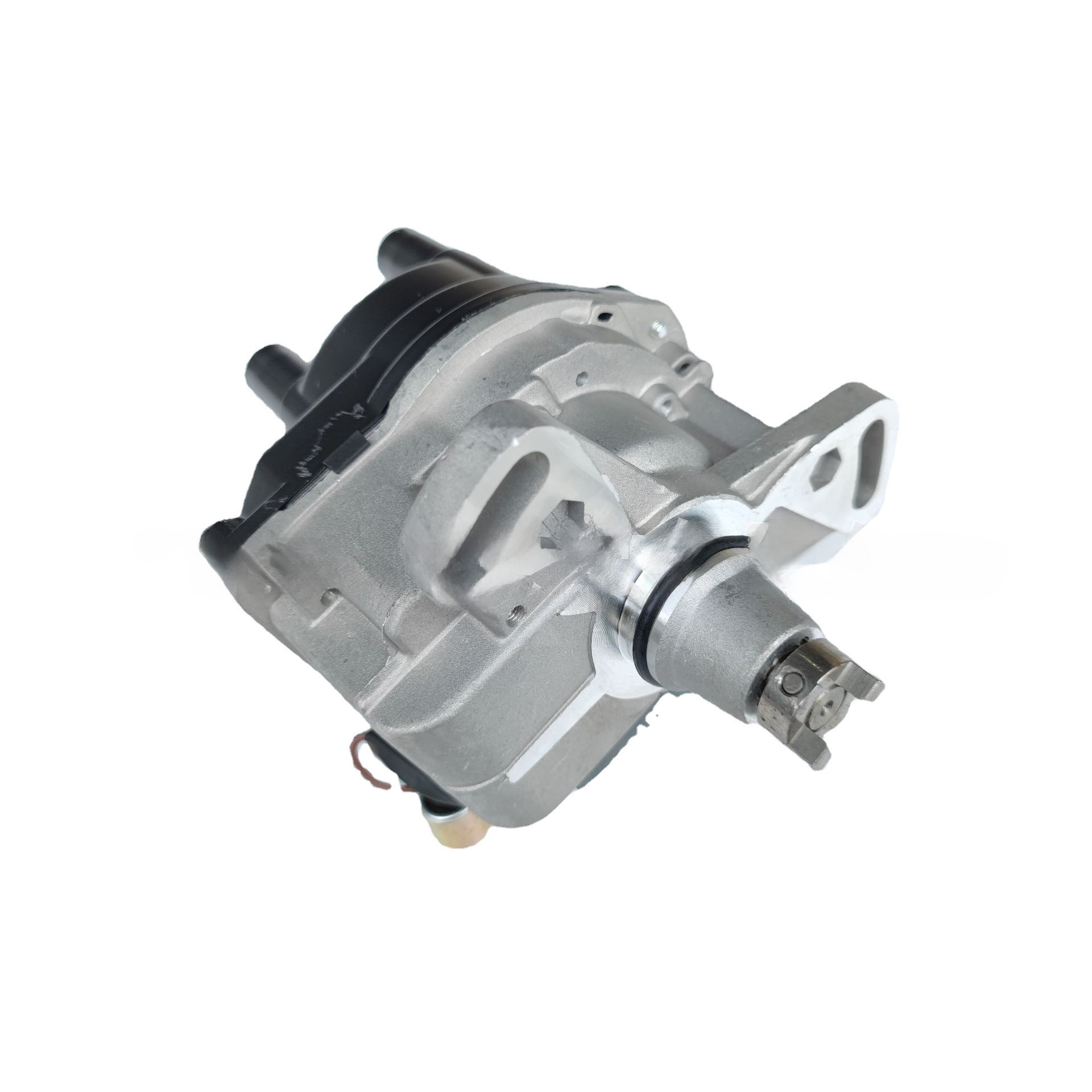 Spot Direct Sales High-Quality Electrical Distributor Suitable for Nissan 22100-99B03 22100-41B00*