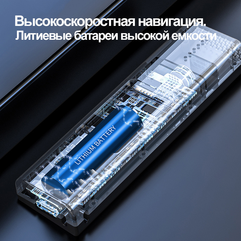 Alcohol tester alcohol tester blowing check alcohol driving measurement alcohol testing instrument factory wholesale direct sales