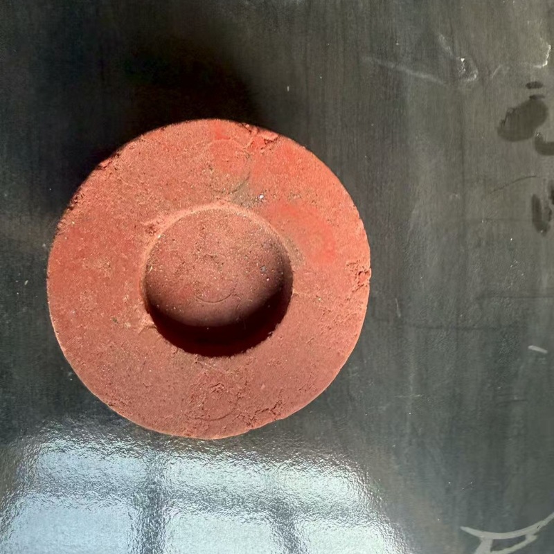 Factory Direct Sales Top Block