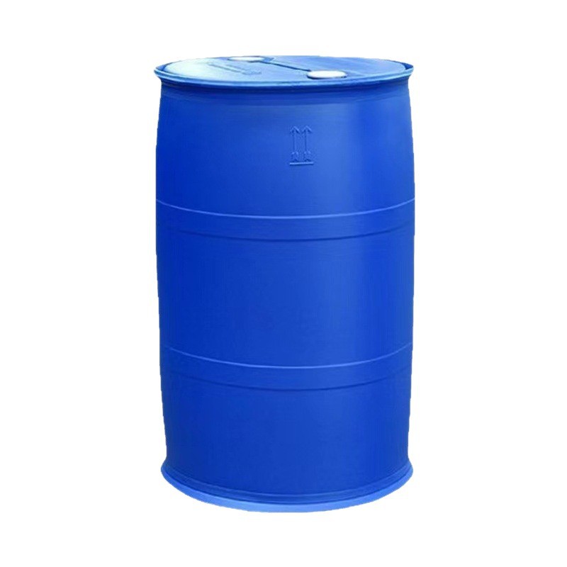 Styrene-Butadiene Emulsion, Adhesive for Papermaking, Printing, Textile Coating and Construction, National Standard Content Styrene-Butadiene Latex