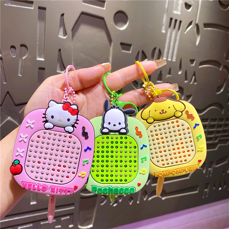 Trendy Popular Nezha Magnetic Steel Ball Drawing Board Maze Rolling Ball Creative Stress-Relief Educational Children's Toy Magnetic Drawing Board