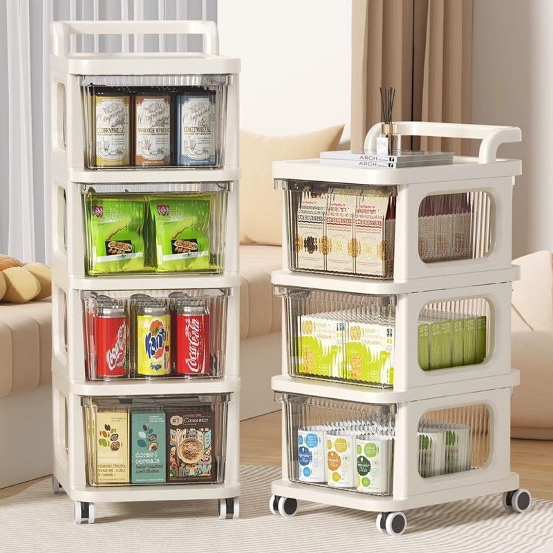 Стеллаж для хранения детей, органайзер для одежды, закусок, игрушек, разделенный, напольный, для фабрики