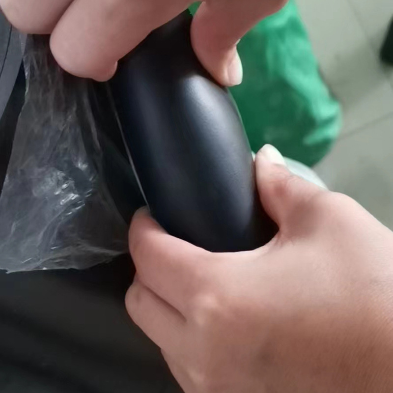 Manufacturers supply rubber plate industrial high-pressure rubber plate distribution room floor rubber pad black damping rubber plate