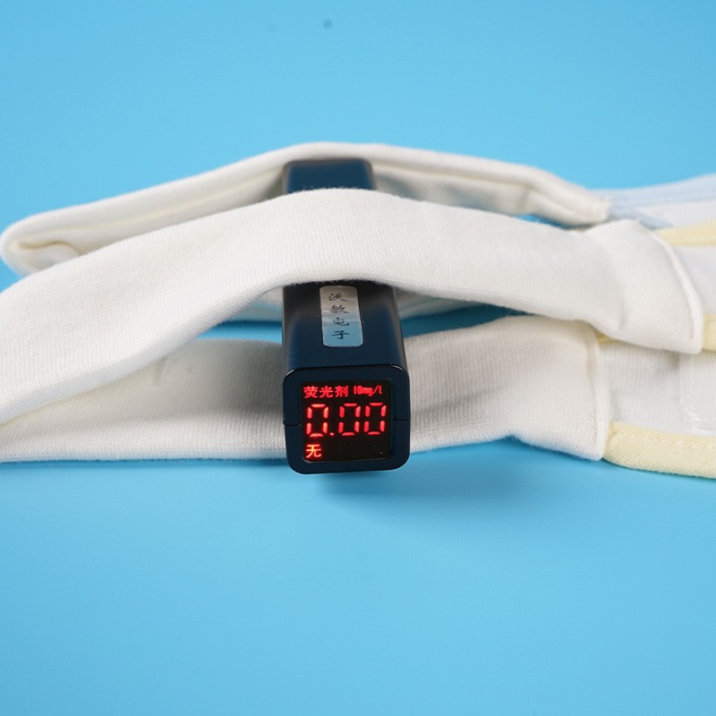 Baby Meson Diaper Fixing Tape Summer Adjustable Cotton Newborn Baby Diaper Buckle Diaper Tape