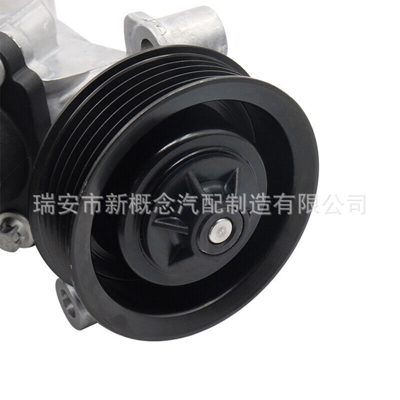 2702000007 , 2702000401 , 2702000601 , 2702000800 , 2702000801