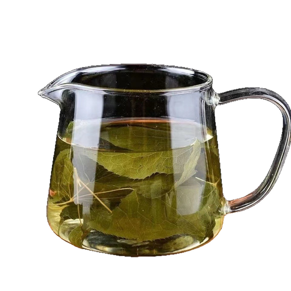 Gansu Epimedium Leaves, Wild Chinese Medicinal Materials, Epimedium, Sheep Leaves, Match Leaves, Epimedium, Men's Wine