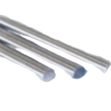 Factory Direct Sales 303304316316F42041643044012151214 Complete Specifications Can Be Customized Non-Standard