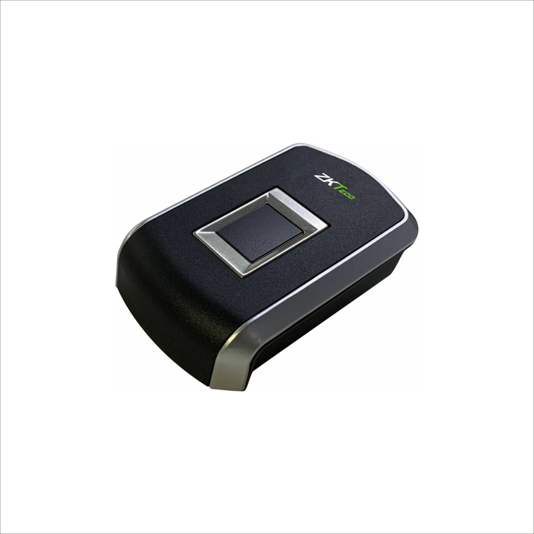 Ёмкостный полупроводниковый сборщик отпечатков пальцев Zkteco для контроля доступа в экзаменационные комнаты, автошколы и фармацевтической промышленности