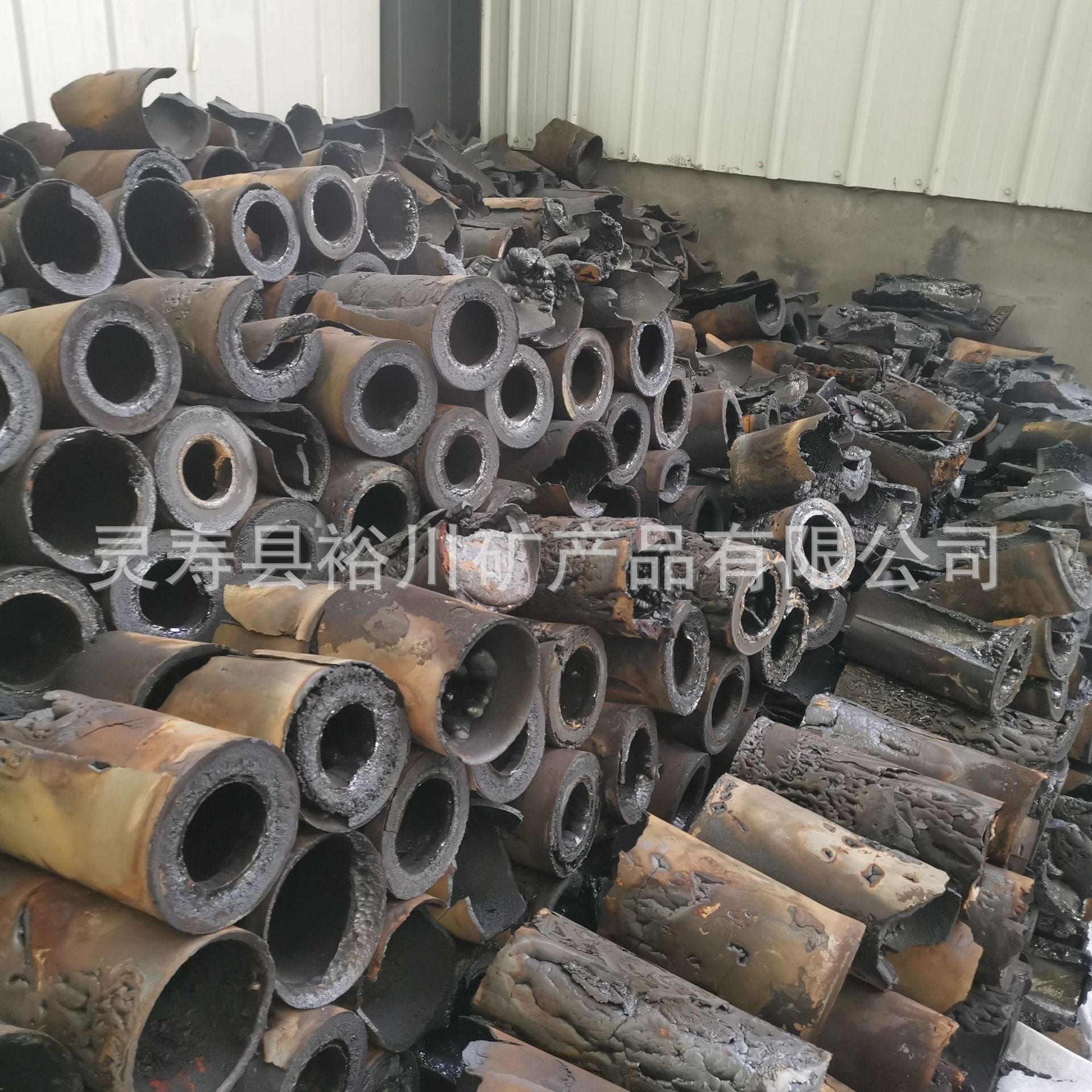 Silicon Oxide for Coating Materials Silicon Dioxide for Lithium Battery Negative Electrode Materials Source Manufacturer Wholesale Price