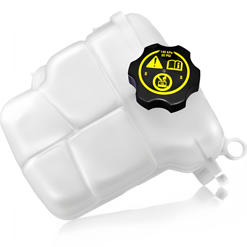 13256823 Yinglang Chevrolet Cruze Antifreeze Expansion Water Kettle Cross-Border E-Commerce Export 13465094