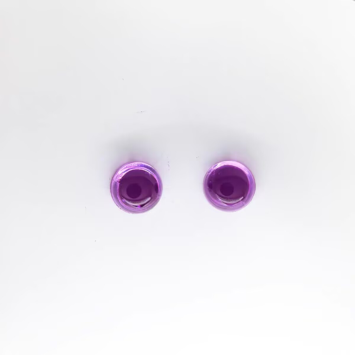 Toy Eye Accessories Art Eye Doll Animal Eyes Doll Teddy Bear Eyes Lolita Rabbit Eyes