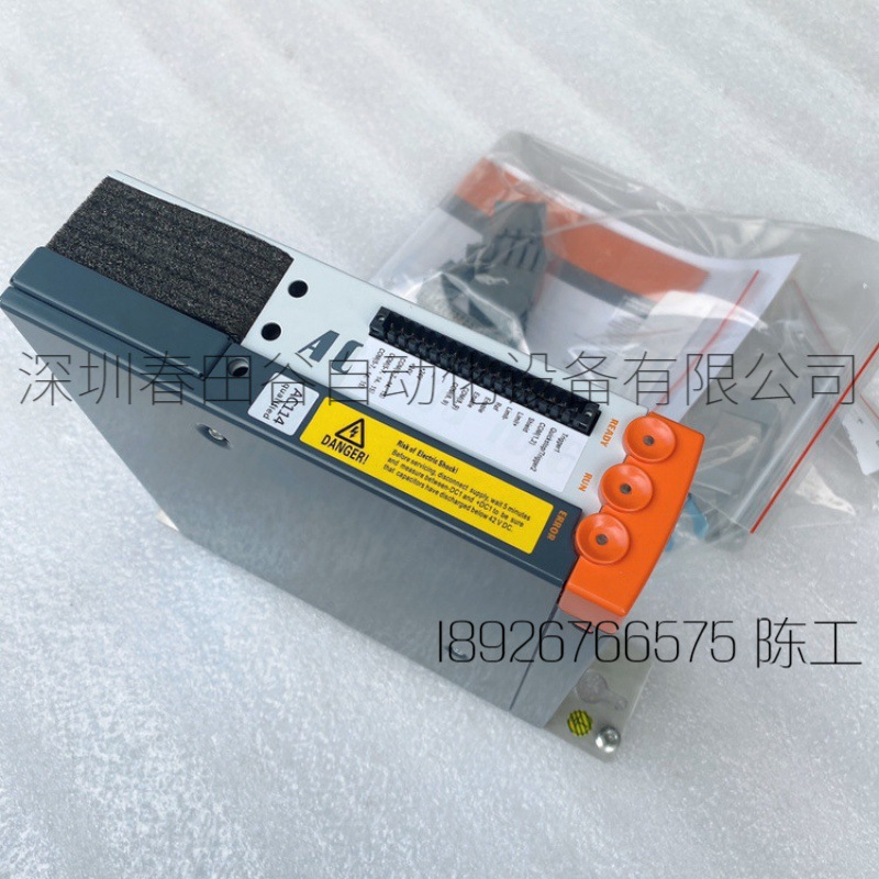 Оригинальные товары B и R сервоприводы 8V1016.00-2 8V1060.50-2 8V1010 8V1022.00