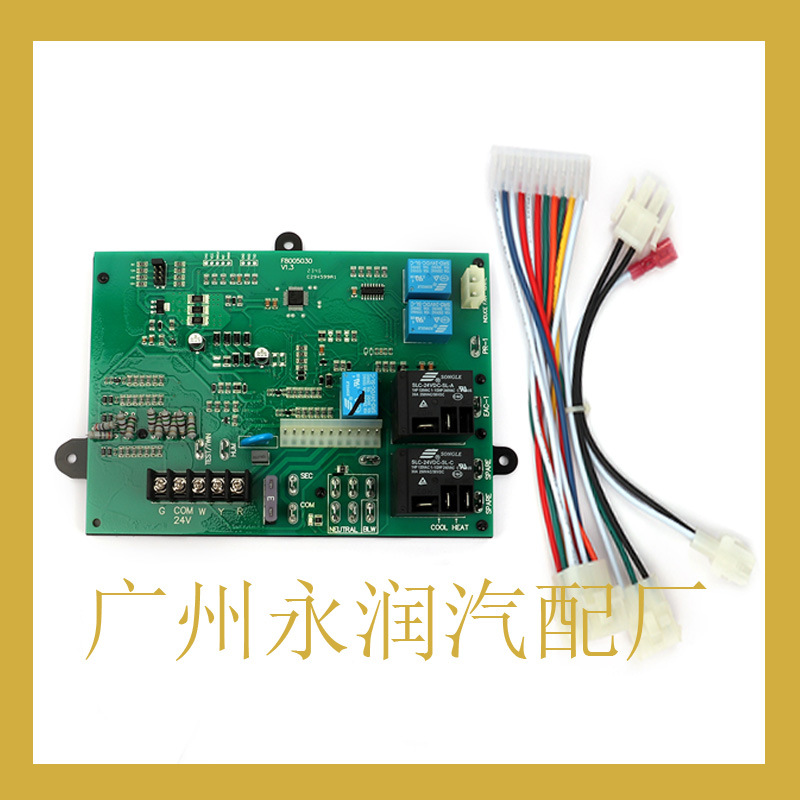 Hk42Fz034 325878-751 Cepl131012-01 Cebd430438-09A плата управления печью