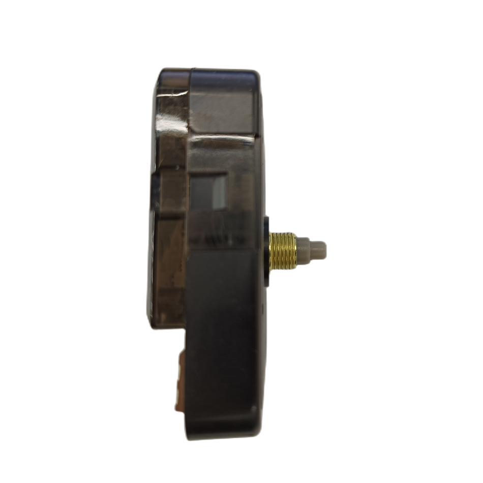 5168s scanning scanning seconds mute quartz clock movement watch accessories toy clock mandrel 16 thread height 9CE certification